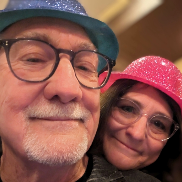 Hi, I'm Terra! - Picture 2 of 8